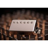 Fender PureSonic Premium Sans-fil BT