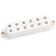 Mano Triangle Percussion 8"