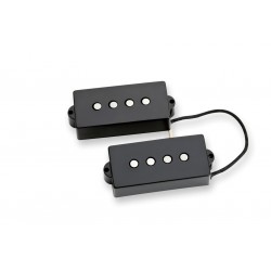 Fender Passport Conference 175 Watts