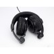 Tascam TH-02-B Écouteur Noir