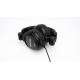 Tascam TH-02-B Écouteur Noir