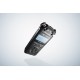 Tascam DR-05 Enregistreur Numérique Portable