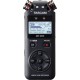 Tascam DR-05 Enregistreur Numérique Portable