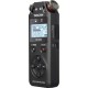 Tascam DR-05 Enregistreur Numérique Portable