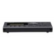 Tascam GB-10 Guitare/Bass Trainer & Rec