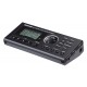 Tascam GB-10 Guitare/Bass Trainer & Rec