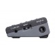 Tascam GB-10 Guitare/Bass Trainer & Rec