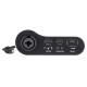 Tascam IXZ Interface Mic/Guitare i-Phone