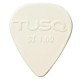 Shure SLX Système Sans Fil Instrument
