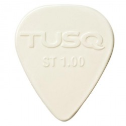 Shure SLX Système Sans Fil Instrument