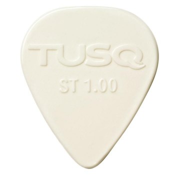Shure SLX Système Sans Fil Instrument