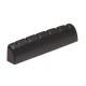 Shure SLX Système Sans Fil Lavalier W/WL184