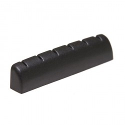 Shure SLX Système Sans Fil Lavalier W/WL184
