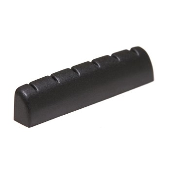 Shure SLX Système Sans Fil Lavalier W/WL184