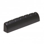 Shure SLX Système Sans Fil Lavalier W/WL184