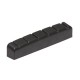 Shure SLX Système Sans Fil Lavalier W/WL185
