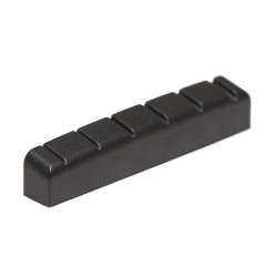 Shure SLX Système Sans Fil Lavalier W/WL185