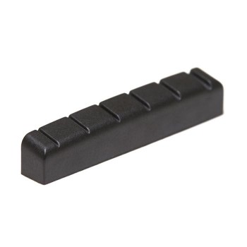 Shure SLX Système Sans Fil Lavalier W/WL185