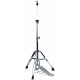 Shure SLX Système Sans Fil w/BETA58