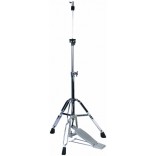 Shure SLX Système Sans Fil w/BETA58