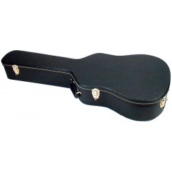 Hardshell Case Dread