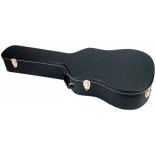 Hardshell Case Dread