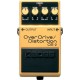 Boss OS-2 Overdrive/Distortion