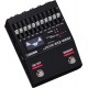 Fender Performer 1000 - Usagé