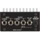 Fender Performer 1000 - Usagé