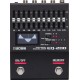 Fender Performer 1000 - Usagé