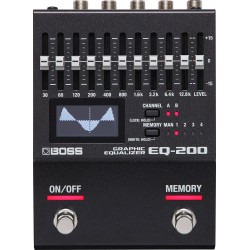 Fender Performer 1000 - Usagé