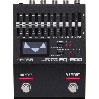 Fender Performer 1000 - Usagé