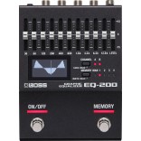 Fender Performer 1000 - Usagé