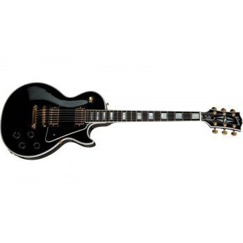 Jay J. Lefty Acoustique Naturelle