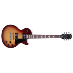 DR Strings Drop Down Tuning 10-52