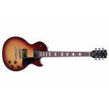 DR Strings Drop Down Tuning 10-52