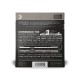 D'Addario XL Half Rounds 4ST Short 45-100