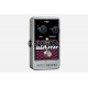 Peavey AT-200 Guitare Auto-Tune Noir