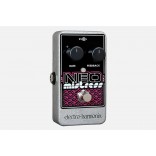 Peavey AT-200 Guitare Auto-Tune Noir