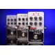 CAD Zoe Micro USB Condensateur avec Trackmix