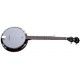 Alabama Banjo
