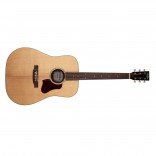 D'Addario EXP Coated Phosphore Bronze 12ST Light