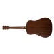 D'Addario EXP Coated Phosphore Bronze 12ST Light
