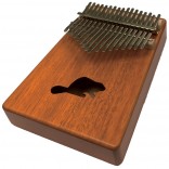 Dominant Jeu Complet Vilon 1/2