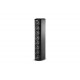 JBL CBT50LA-WH
