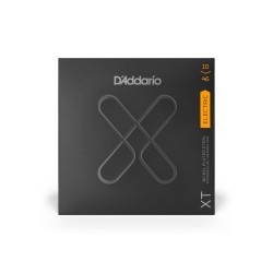 Digiflex Câble Pour Instrument 1/4 à 1/4 10'