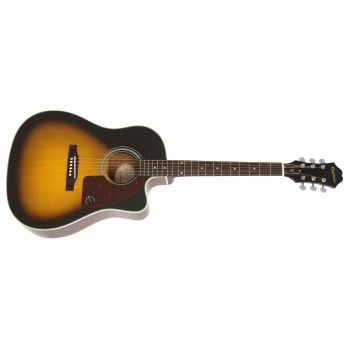 Beaver Creek Classique 3/4 Redburst