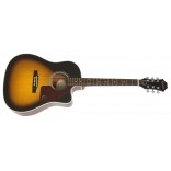 Beaver Creek Classique 3/4 Redburst