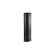 JBL CBT50LA-WH