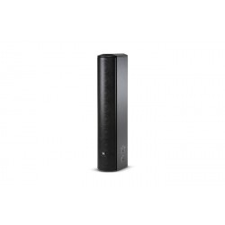 JBL CBT50LA-WH